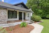 1191 Henley Road - Photo 4