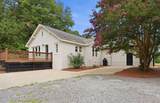 1191 Henley Road - Photo 40