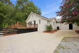 1191 Henley Road - Photo 41