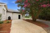 1191 Henley Road - Photo 42