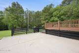 1191 Henley Road - Photo 43