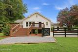 1191 Henley Road - Photo 45