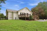 1191 Henley Road - Photo 46