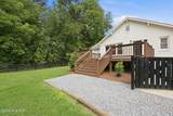 1191 Henley Road - Photo 47