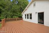 1191 Henley Road - Photo 48