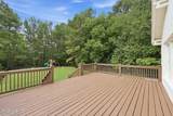 1191 Henley Road - Photo 49
