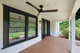 1191 Henley Road - Photo 5