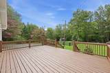 1191 Henley Road - Photo 50