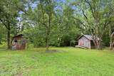 1191 Henley Road - Photo 51