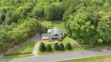 1191 Henley Road - Photo 52