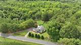 1191 Henley Road - Photo 53