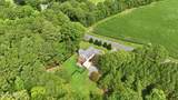1191 Henley Road - Photo 54