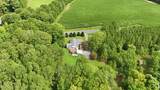 1191 Henley Road - Photo 55