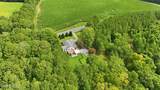 1191 Henley Road - Photo 56