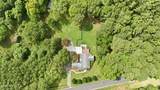 1191 Henley Road - Photo 57