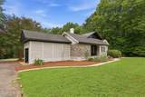 1191 Henley Road - Photo 6