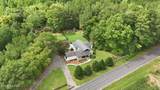 1191 Henley Road - Photo 7