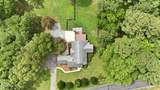1191 Henley Road - Photo 8
