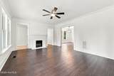 1191 Henley Road - Photo 9