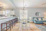 6253 Catalina Drive - Photo 10