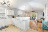 6253 Catalina Drive - Photo 11