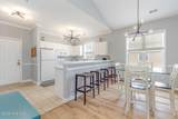 6253 Catalina Drive - Photo 12