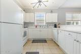 6253 Catalina Drive - Photo 13
