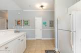 6253 Catalina Drive - Photo 14