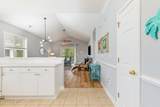 6253 Catalina Drive - Photo 15