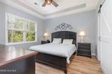 6253 Catalina Drive - Photo 16