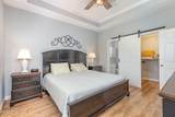 6253 Catalina Drive - Photo 17