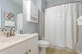 6253 Catalina Drive - Photo 19