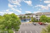 6253 Catalina Drive - Photo 2