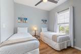 6253 Catalina Drive - Photo 20