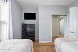 6253 Catalina Drive - Photo 22