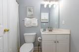 6253 Catalina Drive - Photo 23