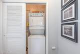 6253 Catalina Drive - Photo 24