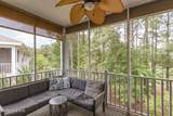 6253 Catalina Drive - Photo 25
