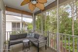 6253 Catalina Drive - Photo 26