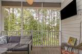 6253 Catalina Drive - Photo 27