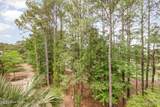 6253 Catalina Drive - Photo 28