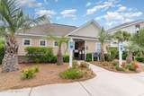 6253 Catalina Drive - Photo 29