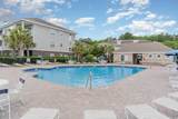 6253 Catalina Drive - Photo 30