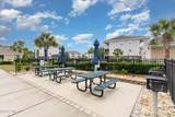 6253 Catalina Drive - Photo 32