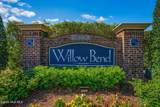 6253 Catalina Drive - Photo 34