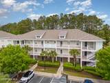 6253 Catalina Drive - Photo 35