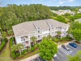 6253 Catalina Drive - Photo 36