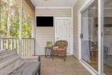 6253 Catalina Drive - Photo 4