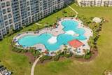 6253 Catalina Drive - Photo 40
