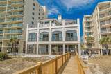 6253 Catalina Drive - Photo 41